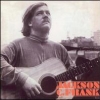 Jackson C. Frank - Jackson C. Frank (2002)