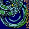 3 Phase - Schlangenfarm (1992)