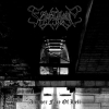 Frostmoon Eclipse - Another Face Of Hell (2007)