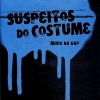Mind Da Gap - Suspeitos Do Costume (2002)