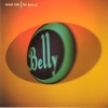 Belly - Sweet Ride | The Best Of Belly (2002)