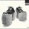 N.O.H.A. - Next Plateau (2005)