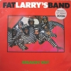 Fat Larry's Band - Breakin' Out (1982)