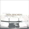 Absztrakkt - Dein Zeichen! (2005)