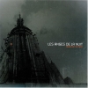 Les Anges De La Nuit - Ruins Of Victory (2005)