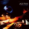 Chip E. - Jack Trax (2007)