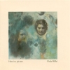 Veda Hille - Here Is A Picture (Songs For E. Carr) (1997)