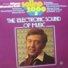 Klaus Wunderlich - Sound 2000 (The Electronic Sound Of Music) (1975)