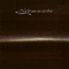 Dornenreich - Nicht Um Zu Sterben (1997)