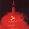 Lou Donaldson - Lou Takes Off (1997)