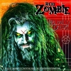 Rob Zombie - Hellbilly Deluxe (1998)