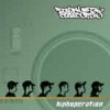 Down Under Beats Crew - Hiphoperation (2004)