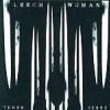 Leech Woman - Three3Zero (2001)