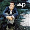 Oli. P - Lebenslauf - Seine Gold- & Platinhits von 1998-2001 (2002)