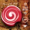 Poets of the Fall - Carnival of Rust (2006)