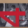 Ken Vandermark - 4 Corners (2007)