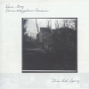 Darin Gray - This Past Spring (2001)