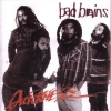Bad Brains - Quickness (1989)