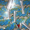 Get Fucking Dead - Insurgent / Get Fucking Dead Split (2007)