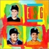 Esg - ESG (1991)