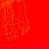 Margareth Kammerer - To Be An Animal Of Real Flesh (2004)
