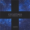 Cyclotimia - Celestis (2007)