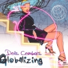 Dolls Combers - Globalizing (2006)