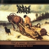 DRUDKH - Кров У Наших Криницах (Blood In Our Wells) (2006)