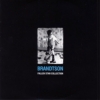 Brandtson - Fallen Star Collection (1999)