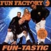 Fun factory - Fun-Tastic (1995)