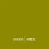 Damiera - M(US)IC (2007)