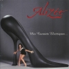 Alizee - Mes Courants Electriques (2003)