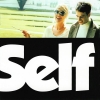 Self - Breakfast With Girls (1999)