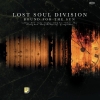 Lost Soul Division - Bound For The Sun (2004)