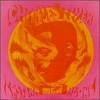 Charles Tyler - Eastern Man Alone 