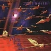 Jim Martin - Milk And Blood (1997)