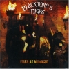 Blackmore's Night - Fires At Midnight (2001)
