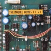 The Mobile Homes - Test (1992)