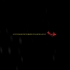 АлисА - Пульс Хранителей Дверей Лабиринта (2008)