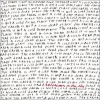 Explosions In The Sky - The Earth Is Not A Cold Dead Place (2003)