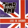 Dr. Ring-Ding - Live In London (1998)