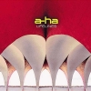 a-ha - Lifelines (2002)