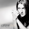 Celine Dion - On ne change pas (2005)