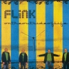 Flink - Ontheoutsideoflife (2005)