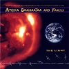 Afrika Bambaataa & Family - The Light (1988)