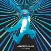 Jamiroquai - A Funk Odyssey (2001)