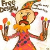 The Free Design - Sing For Very Important People (2000)