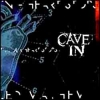 Cave In - Until Your Heart Stops (1999)