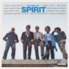 Spirit - The Best Of Spirit (2003)