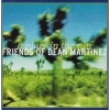 Friends of Dean Martinez - A Place In The Sun (2000)